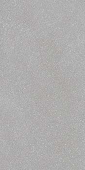 Ergon Medley Grey Minimal 30x60 / Эргон Медлей Грей Минимал 30x60 